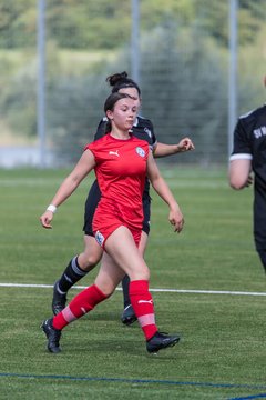 Bild 153 - Saisonstart Oberliga
